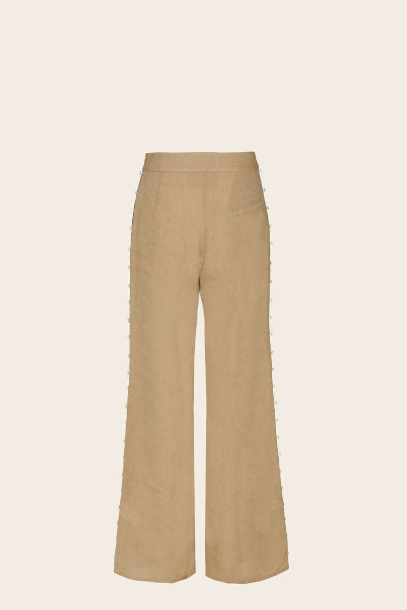 JANE PANTS