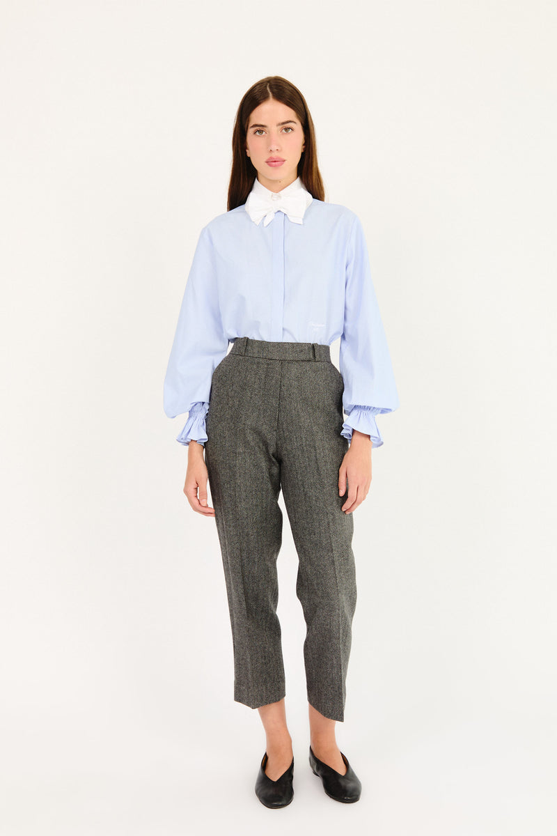 PANTALÓN RUFINA