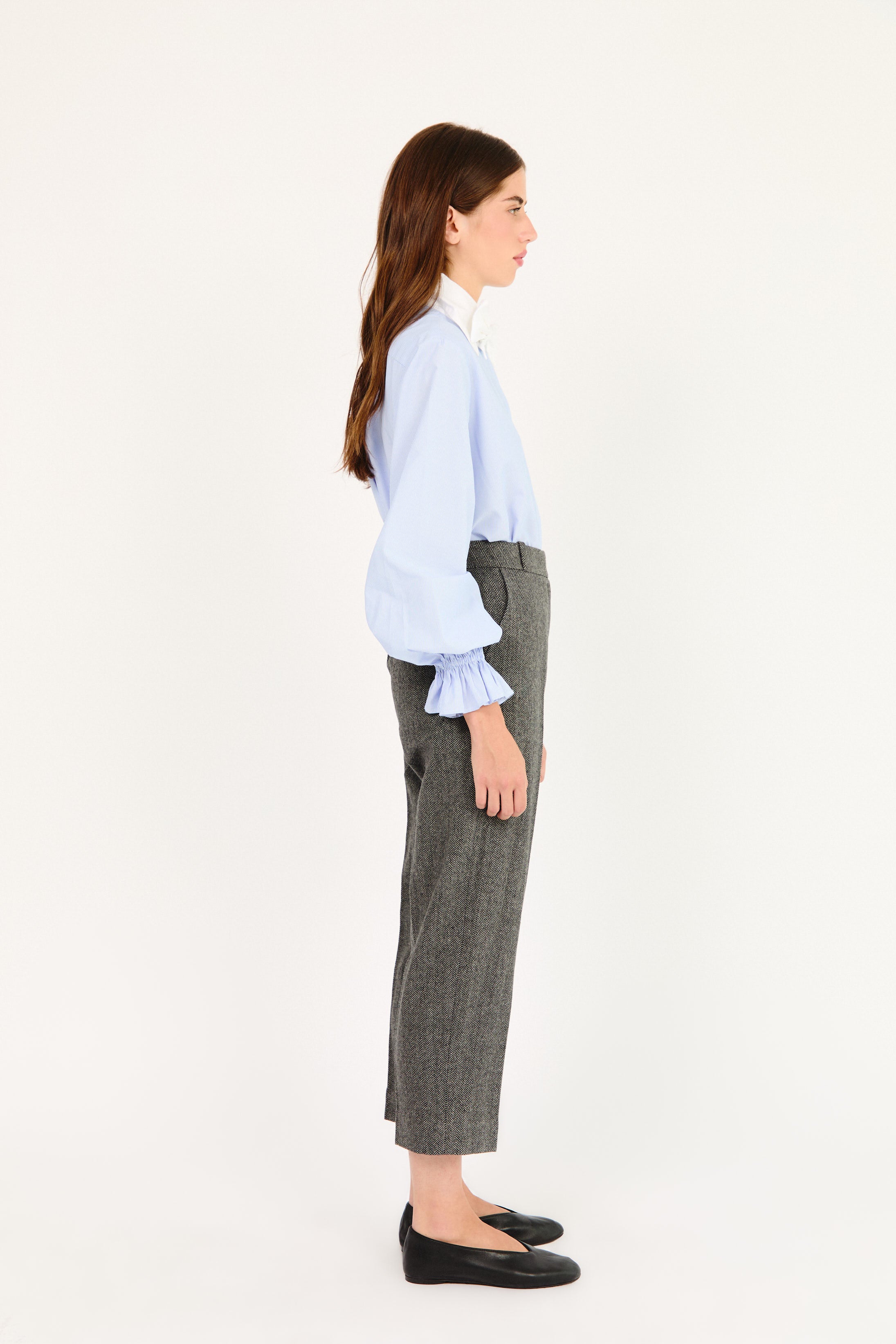 PANTALÓN RUFINA