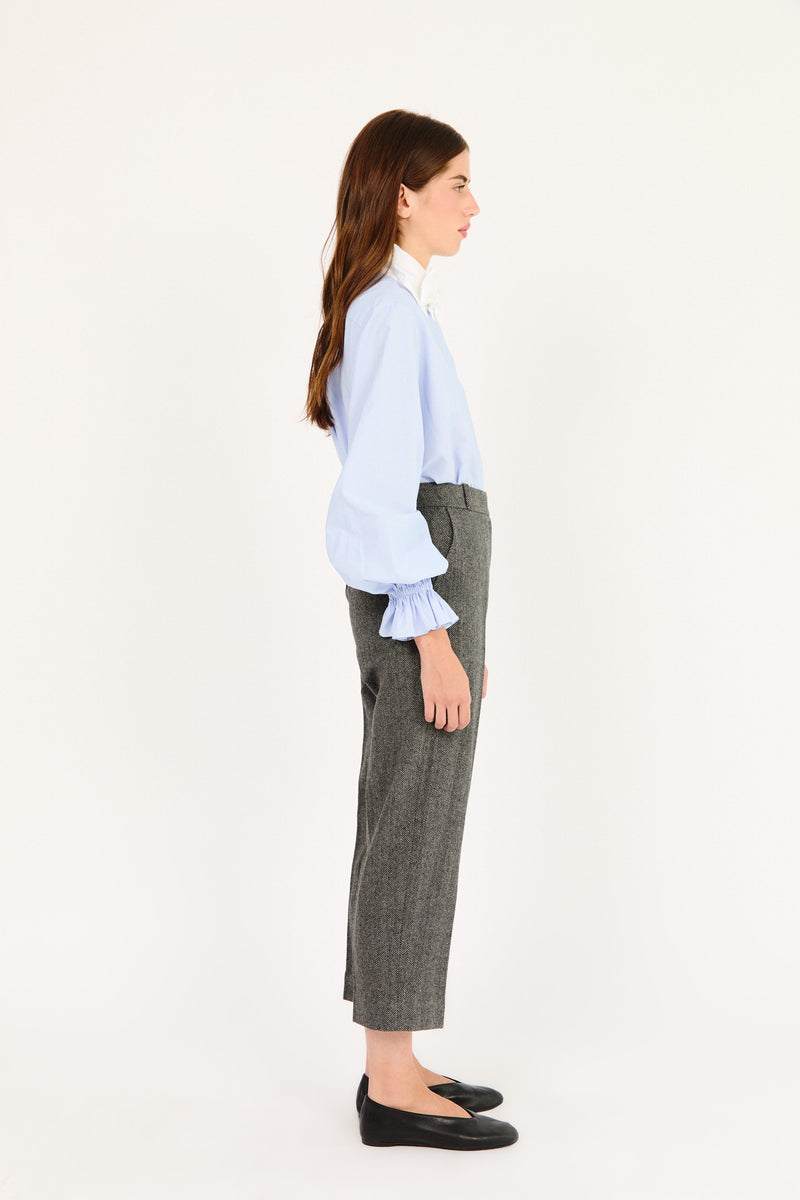PANTALÓN RUFINA