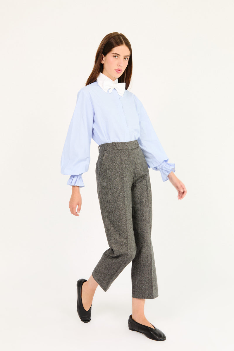 PANTALÓN RUFINA