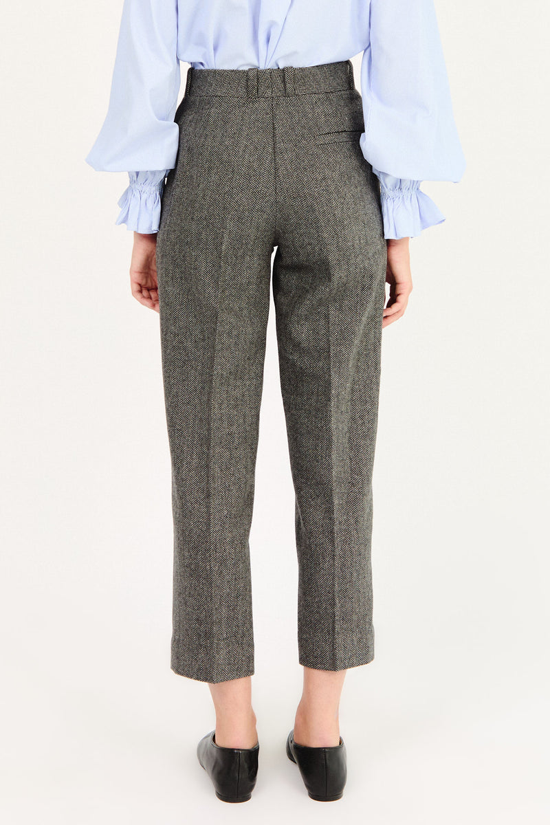 PANTALÓN RUFINA
