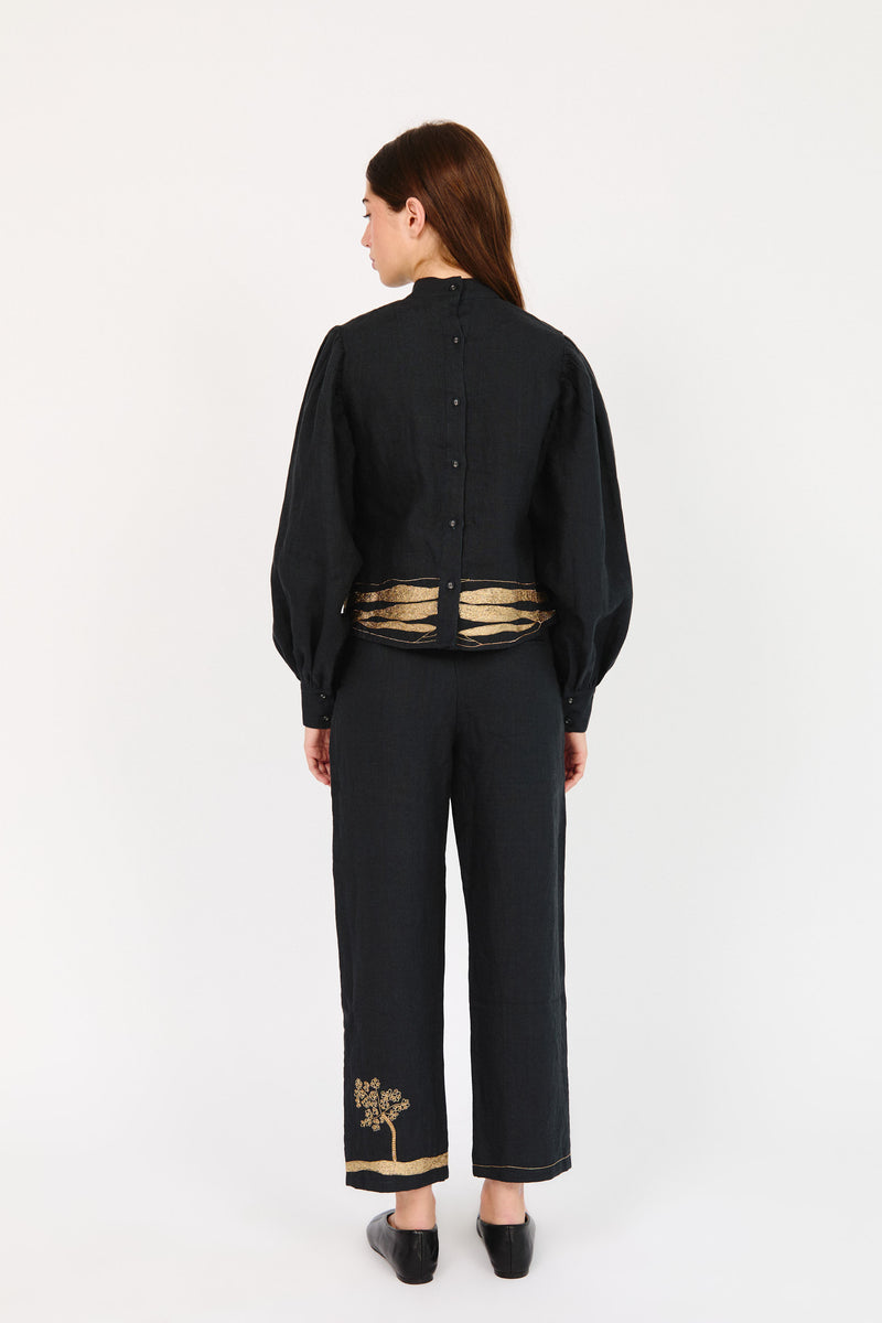 PANTALÓN GABRIELLA