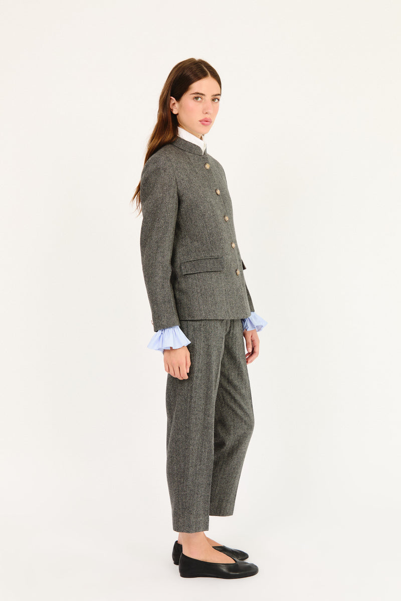 PANTALÓN RUFINA