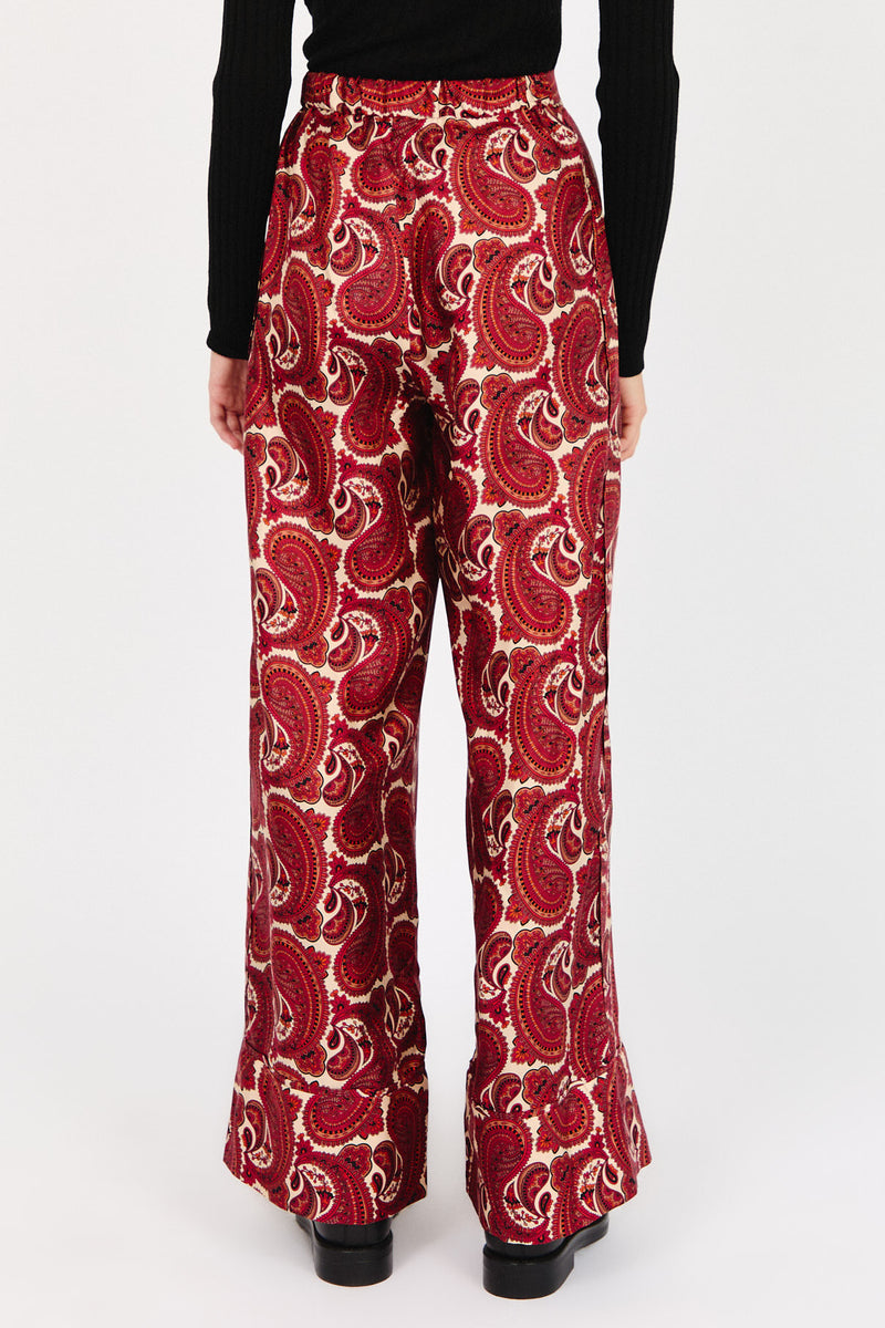 PANTALÓN GIULIA