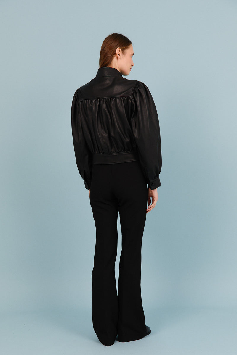 CHAQUETA CECILIA