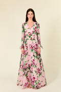 VESTIDO ALBINA