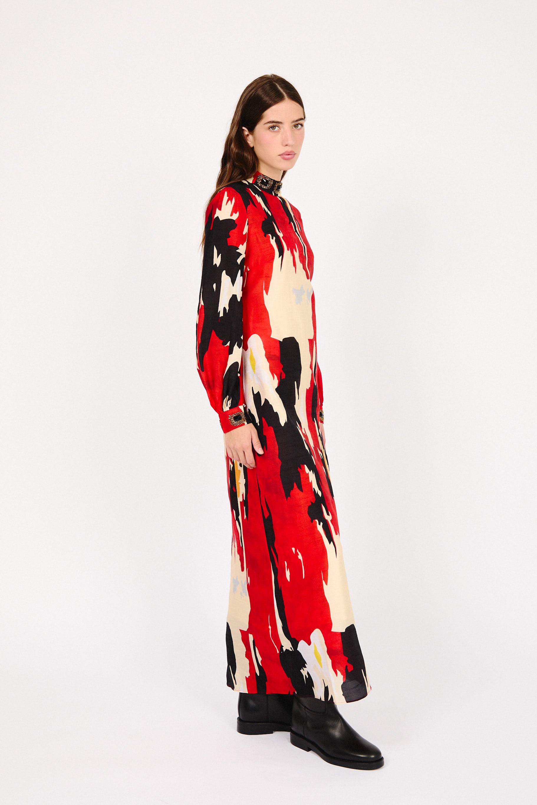 NERINA SKIRT