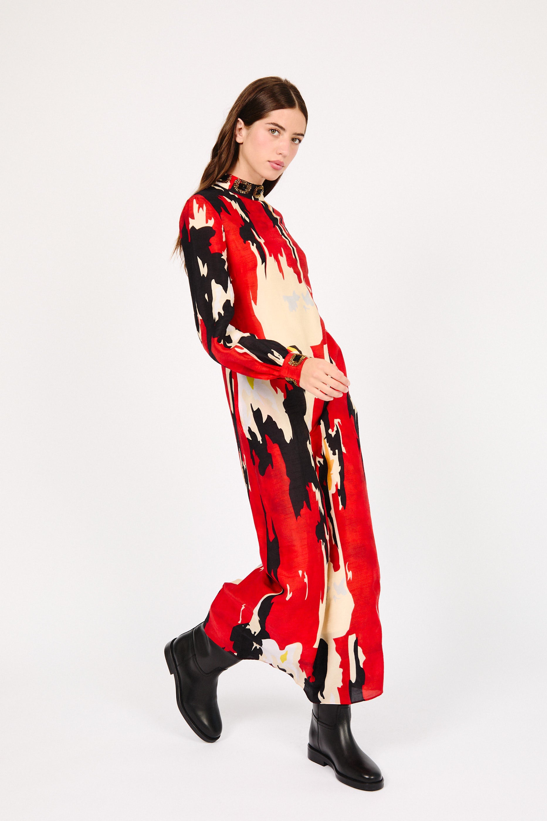 NERINA SKIRT