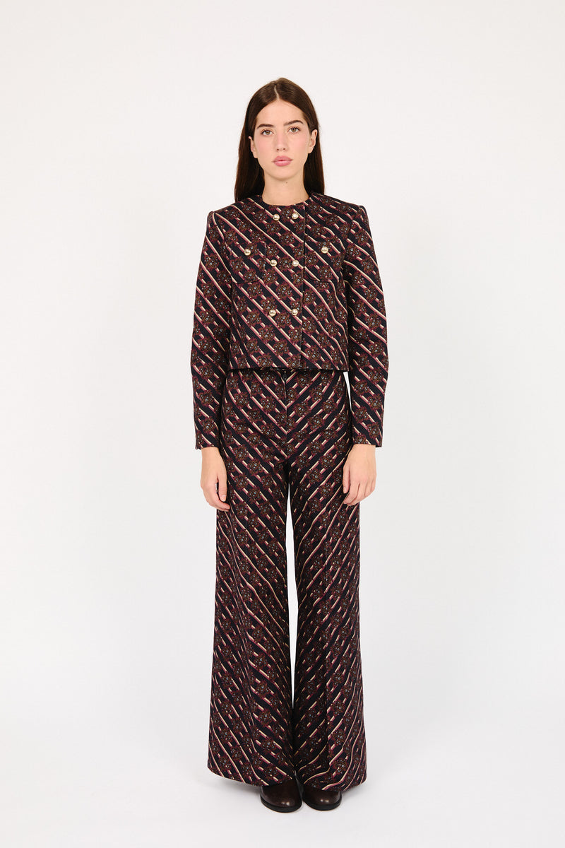 PANTALÓN ANA