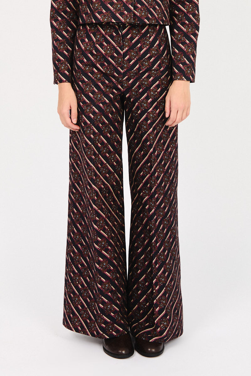 PANTALÓN ANA