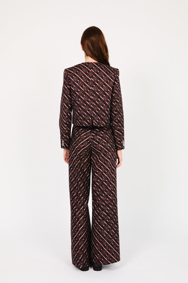 PANTALÓN ANA