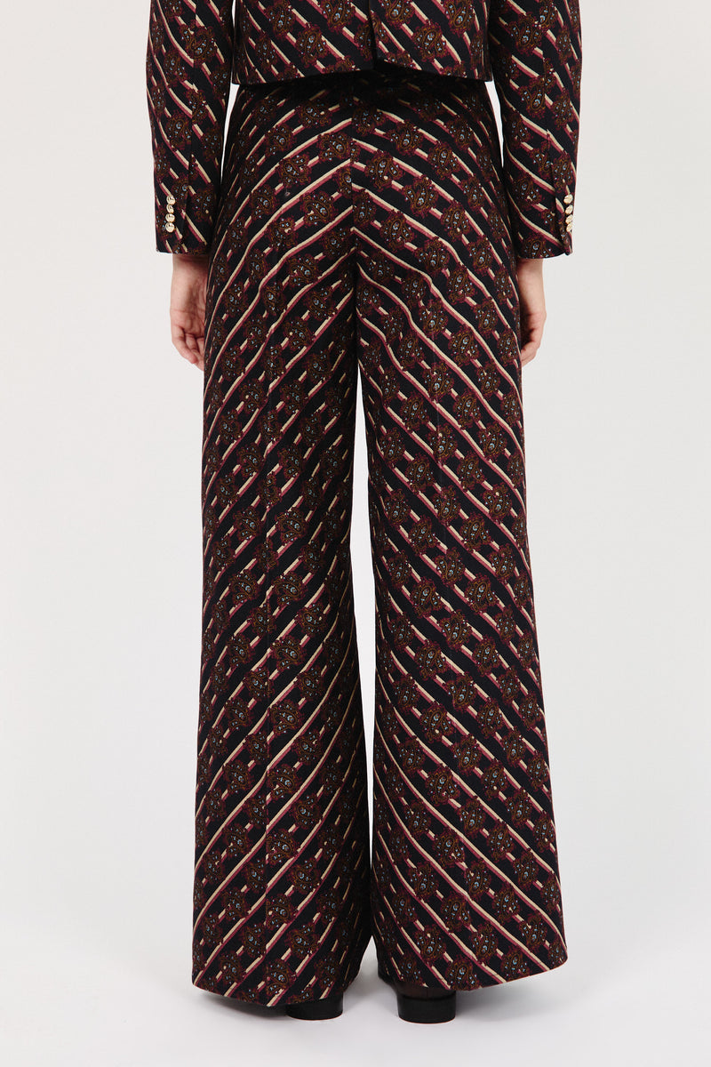 PANTALÓN ANA