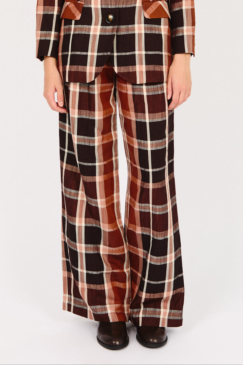 PANTALÓN NAOMI