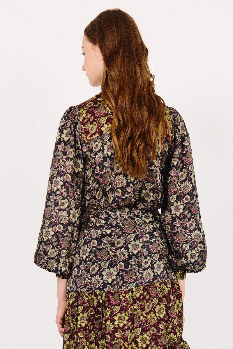 BLUSA EIDEN