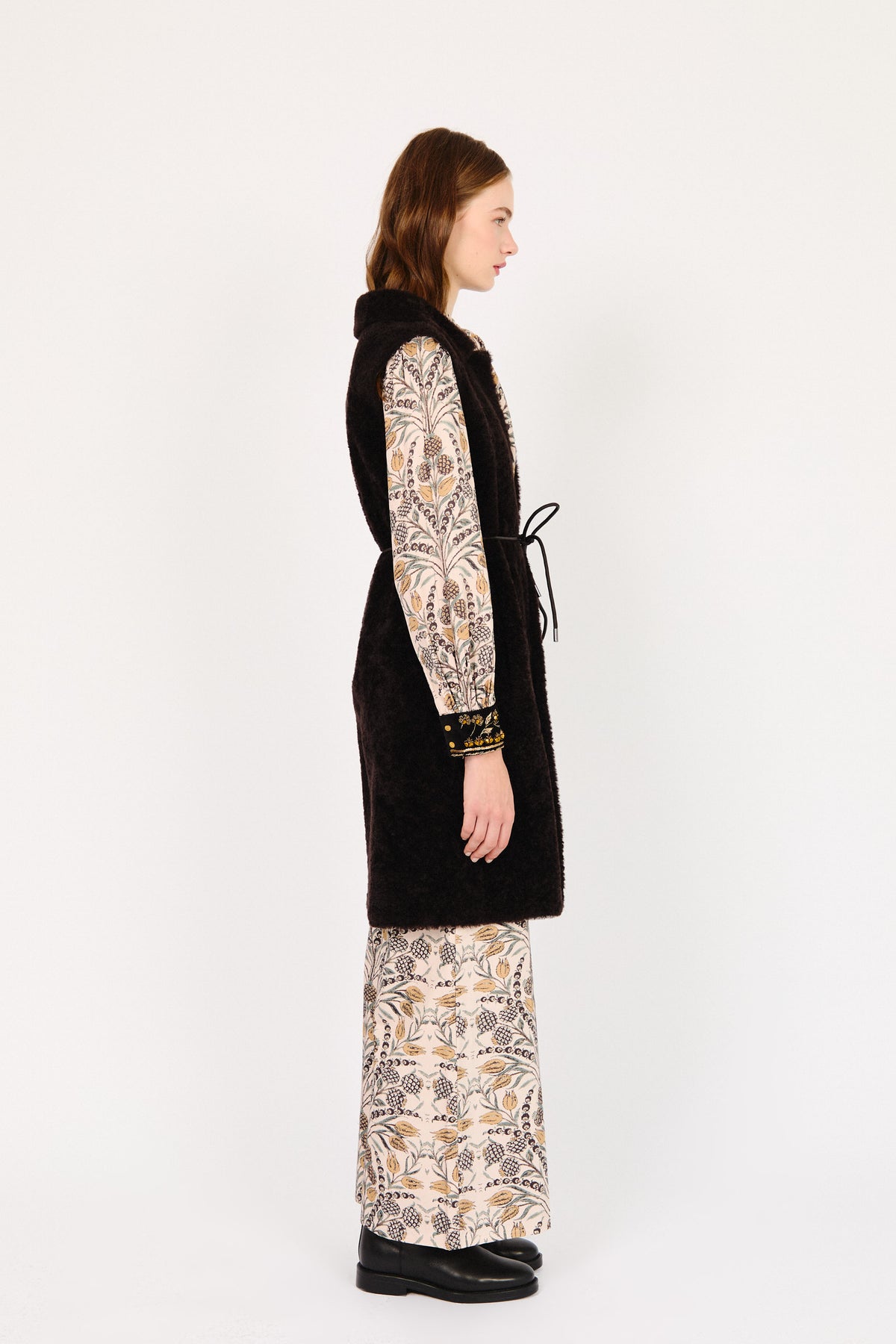 THALIA VESTE