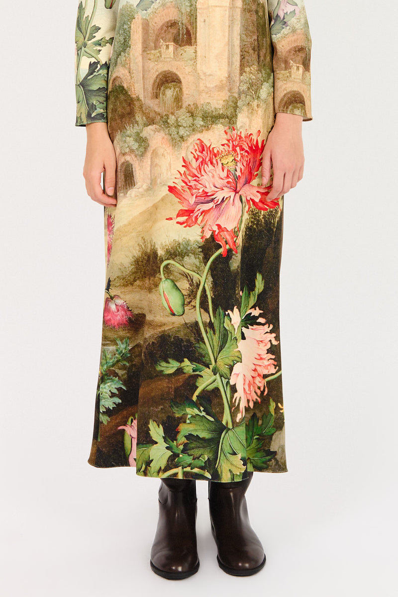 VESTIDO ELIA