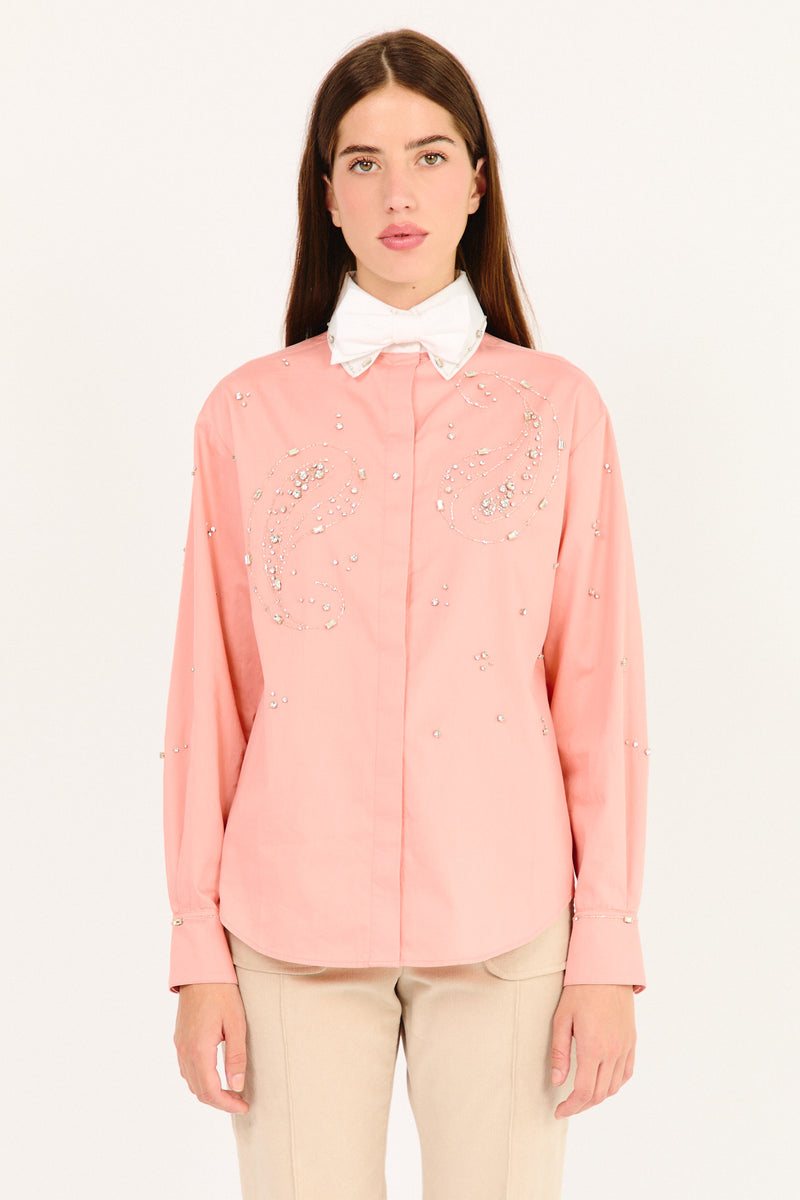 CAMISA ESHA