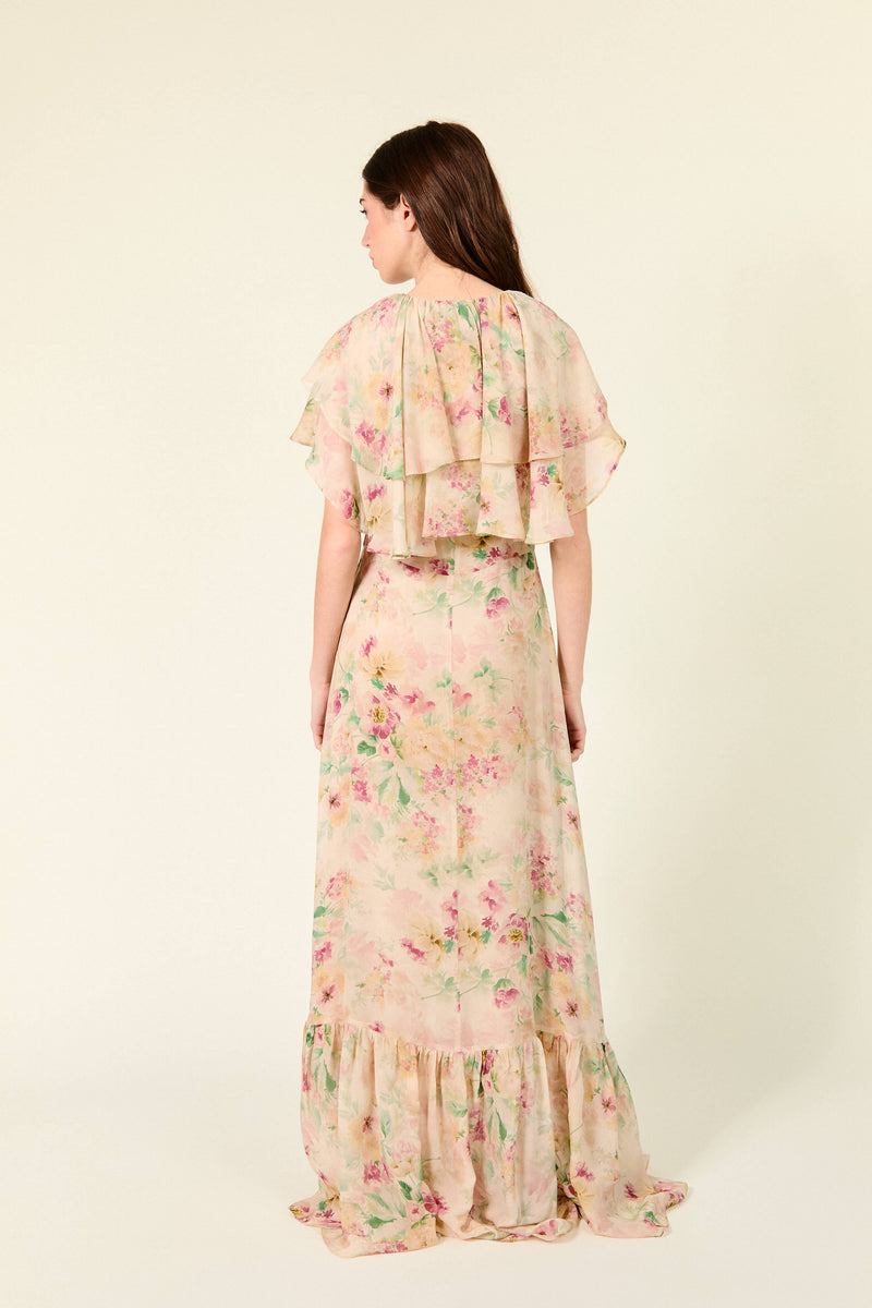 VESTIDO TEBA