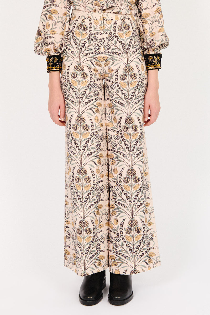 PANTALON JAZMIN