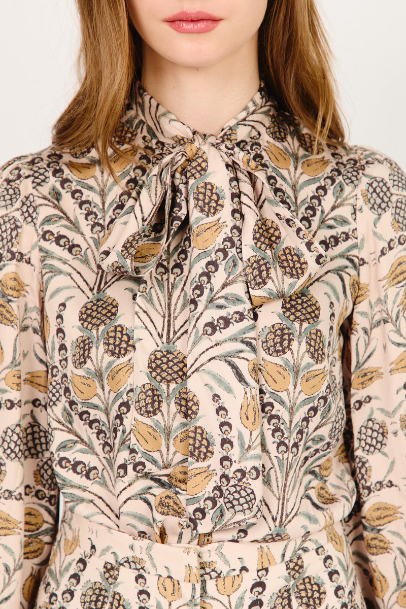 CAMISA JAZMIN