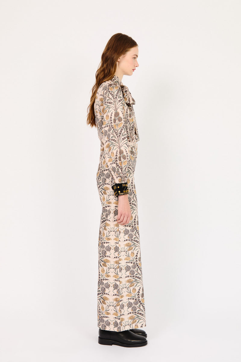 PANTALON JAZMIN