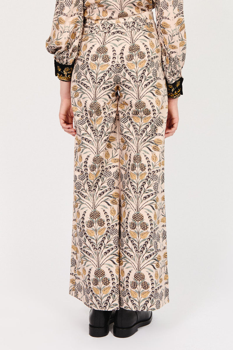 PANTALON JAZMIN