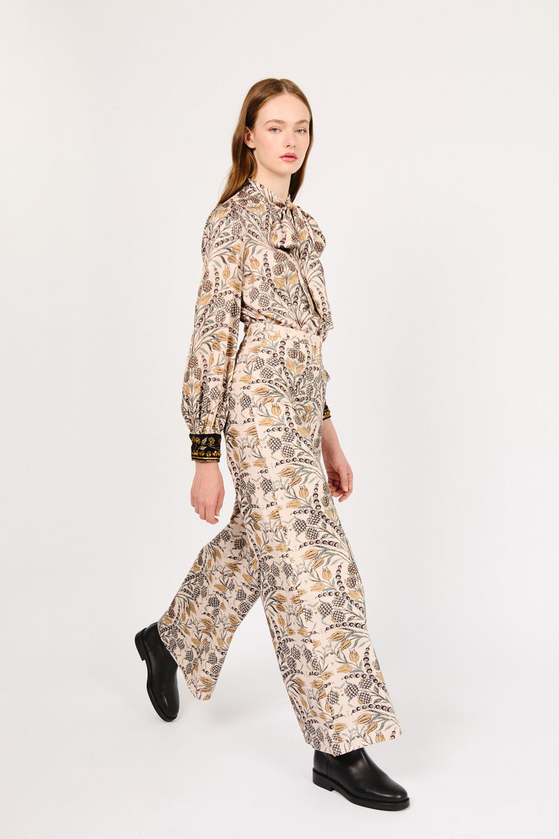 PANTALON JAZMIN