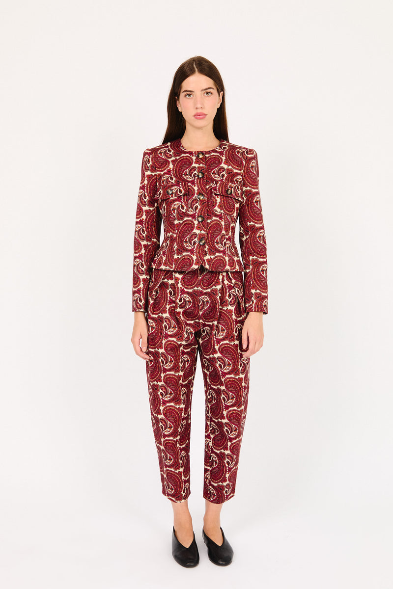 PANTALON JULY
