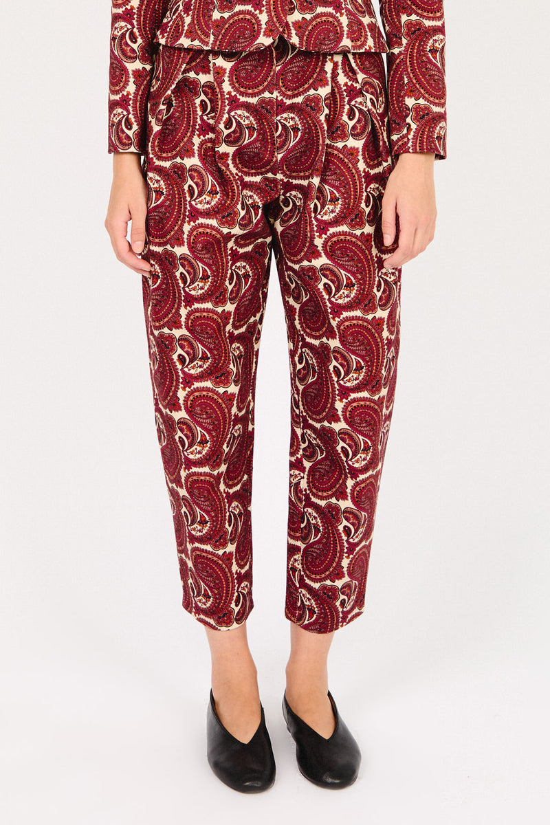 PANTALON JULY