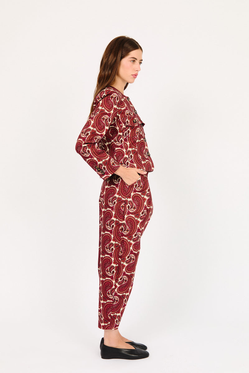PANTALON JULY