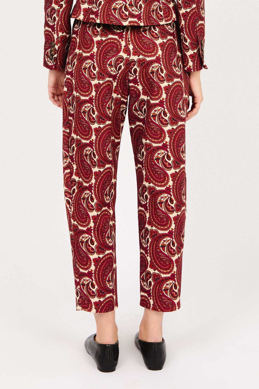 PANTALON JULY