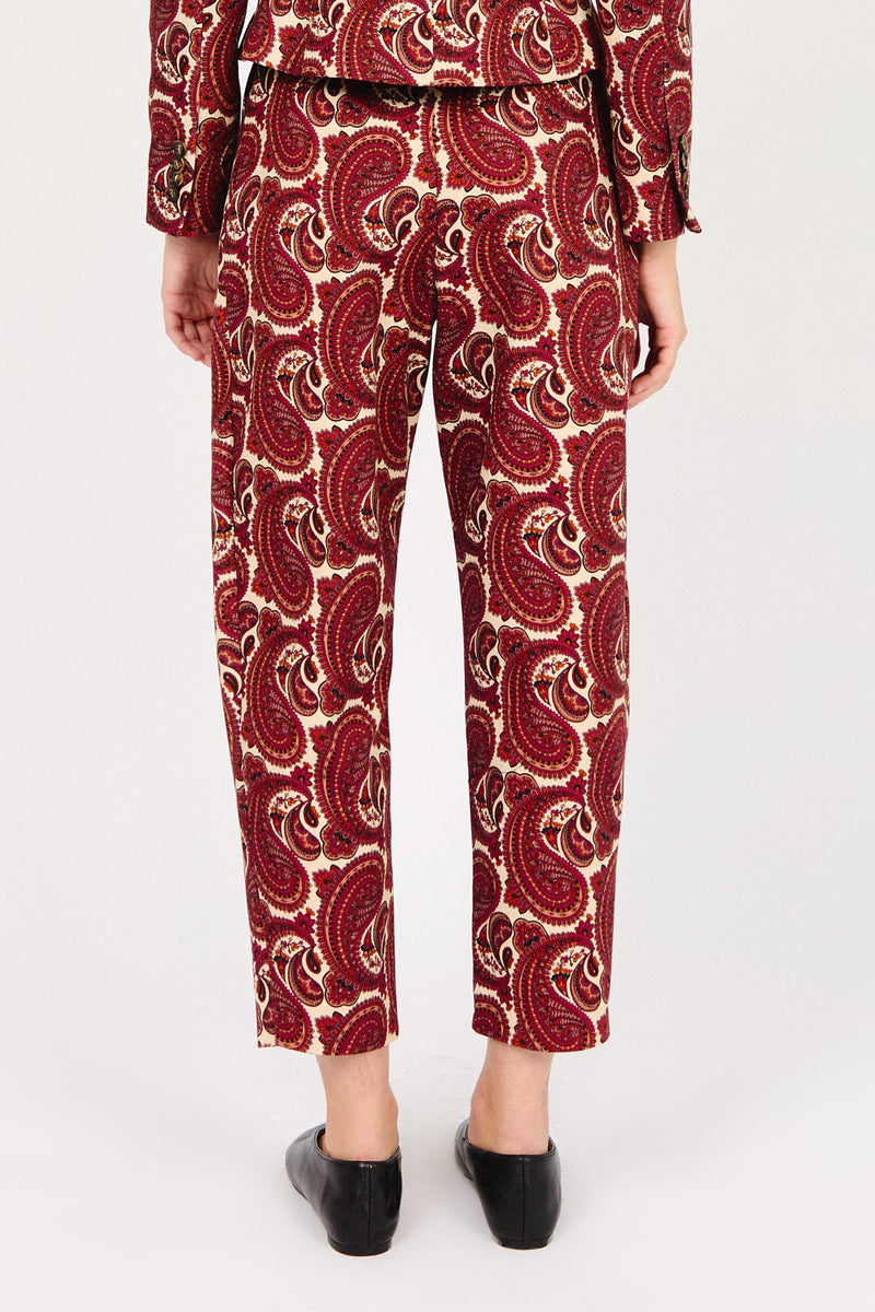 PANTALON JULY
