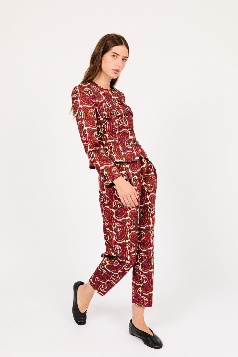 PANTALON JULY