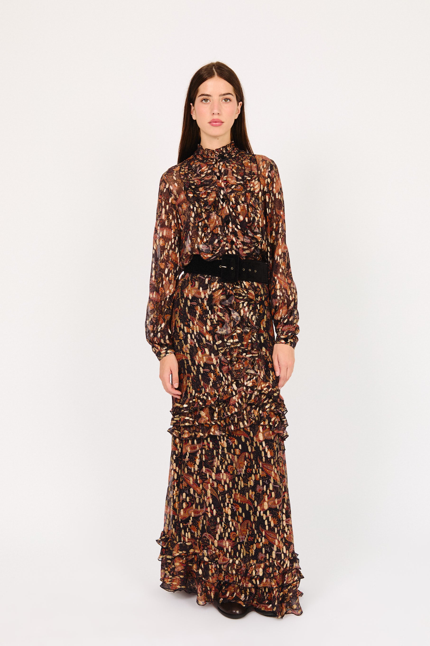 FALDA ELIZA