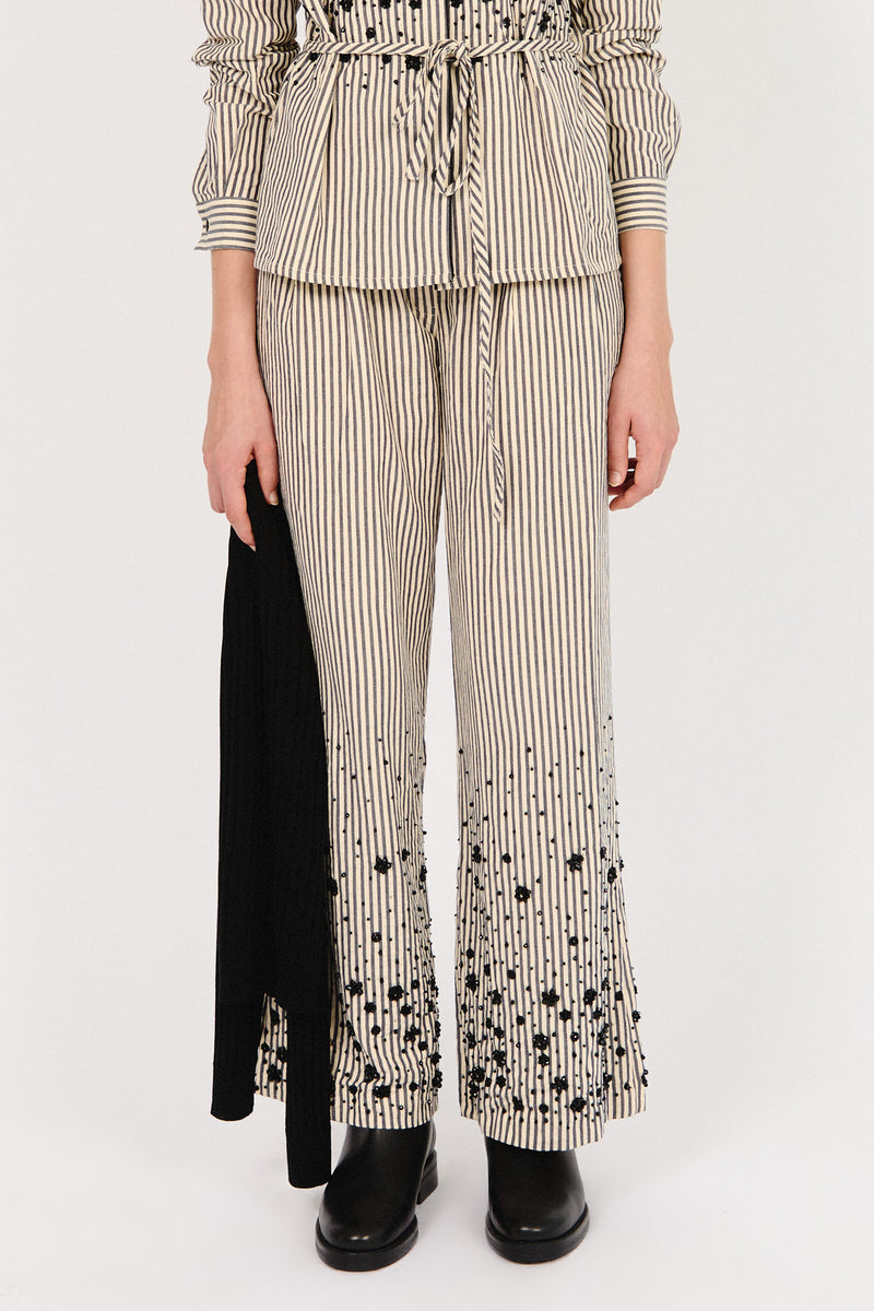 PANTALÓN ARIS