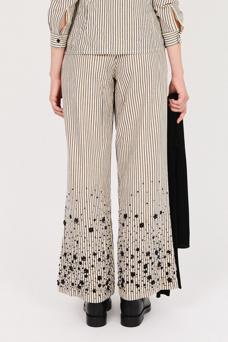 PANTALÓN ARIS