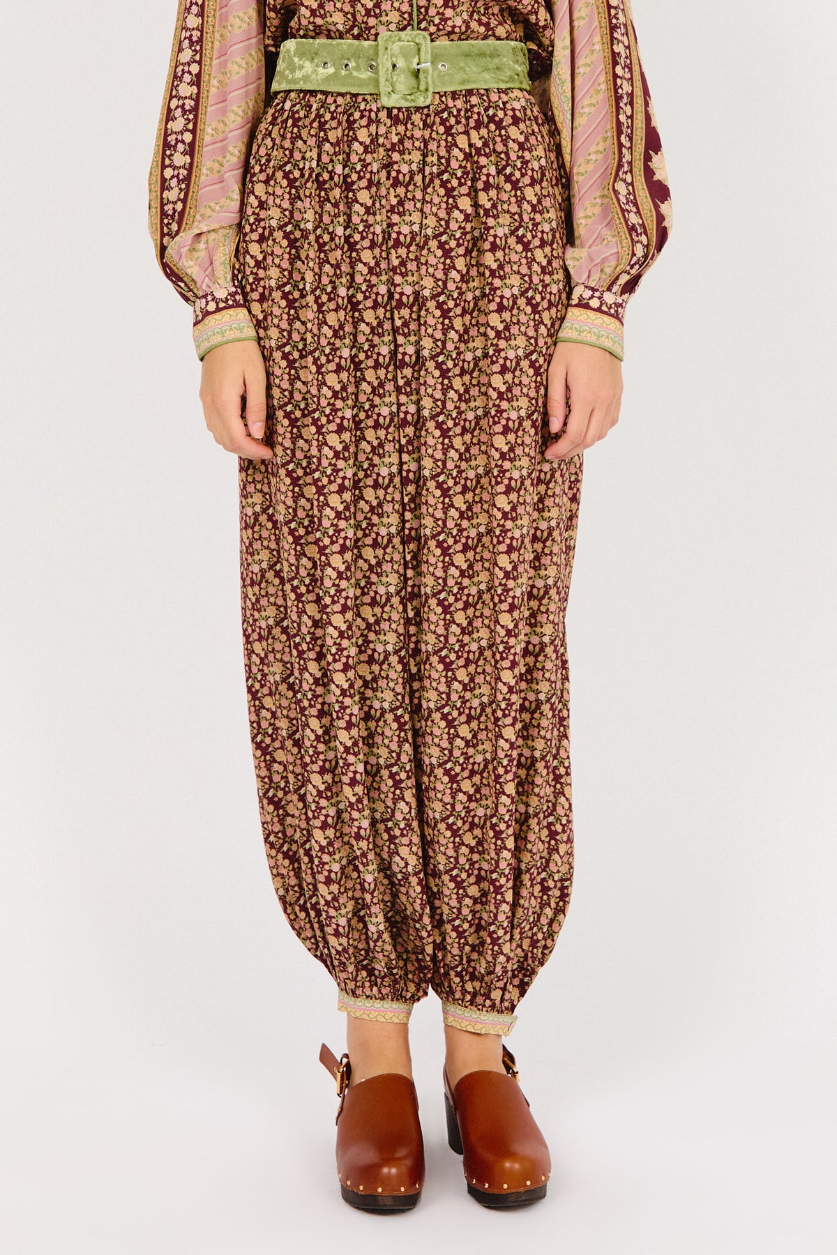 PANTALÓN LUNA