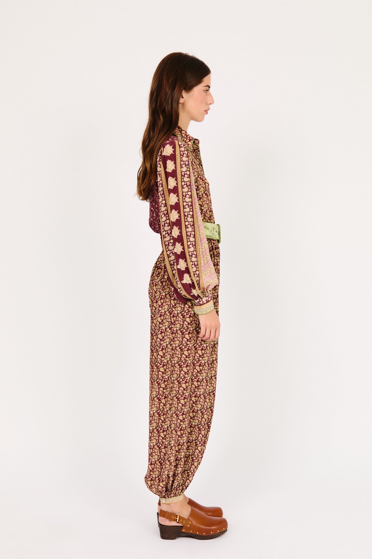 PANTALÓN LUNA