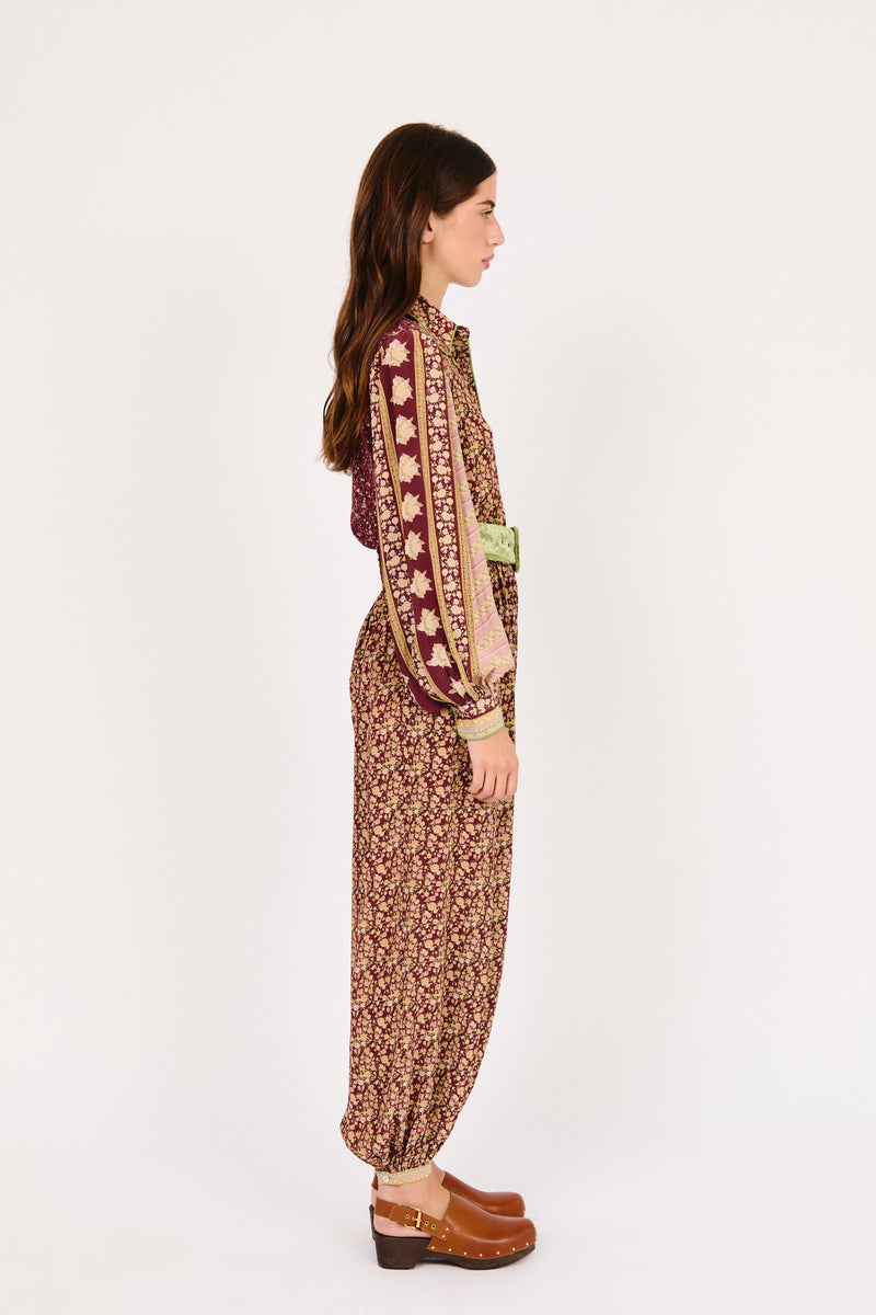 PANTALÓN LUNA