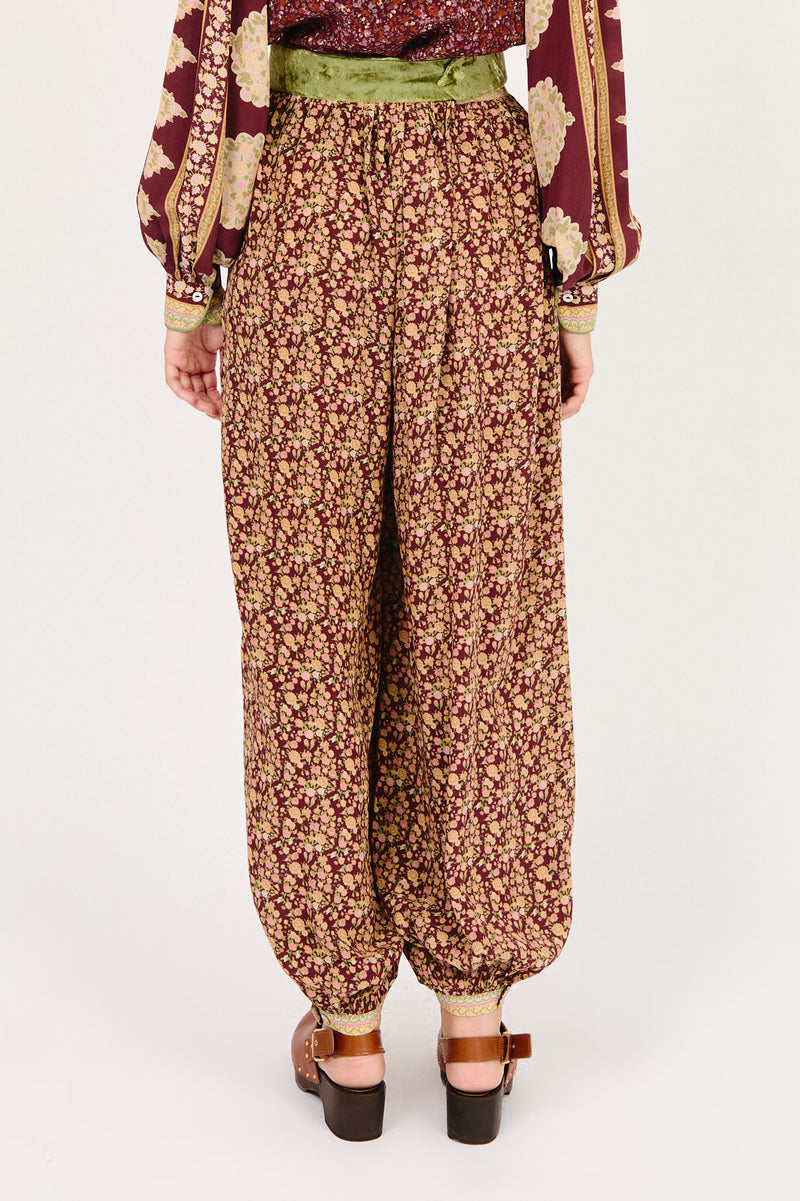 PANTALÓN LUNA