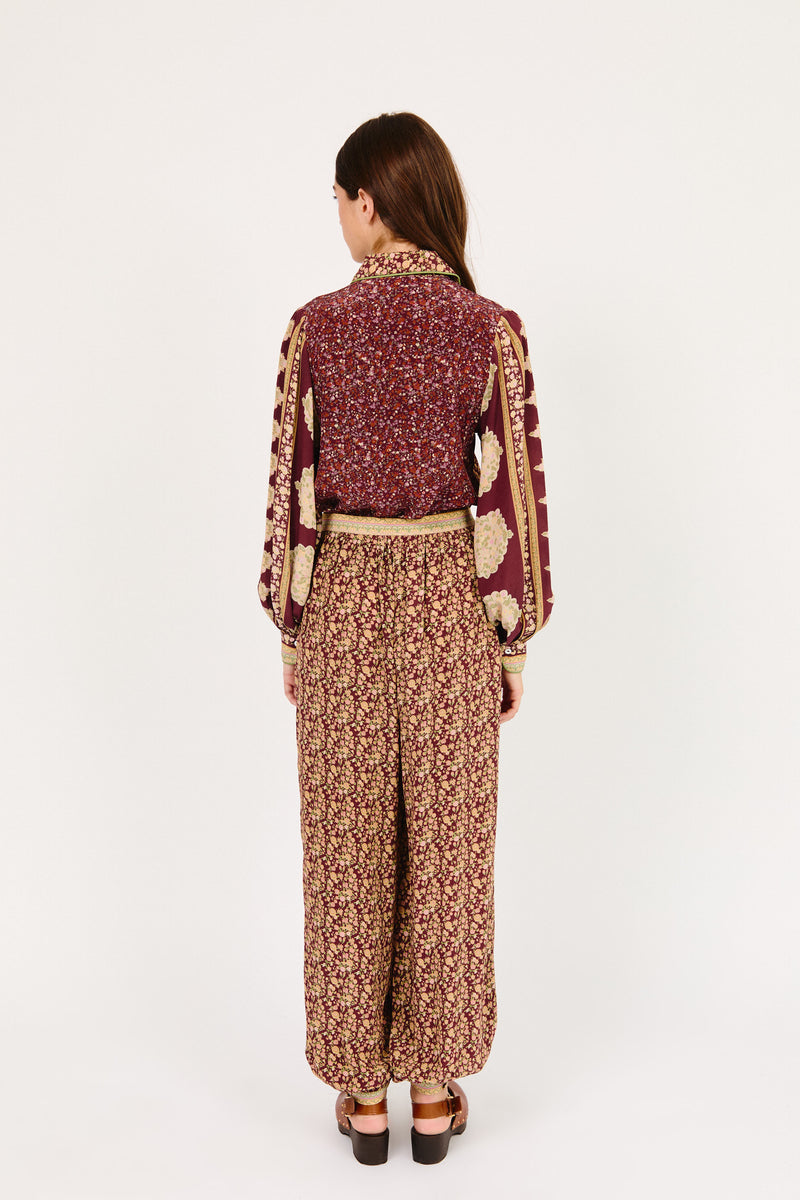 PANTALÓN LUNA