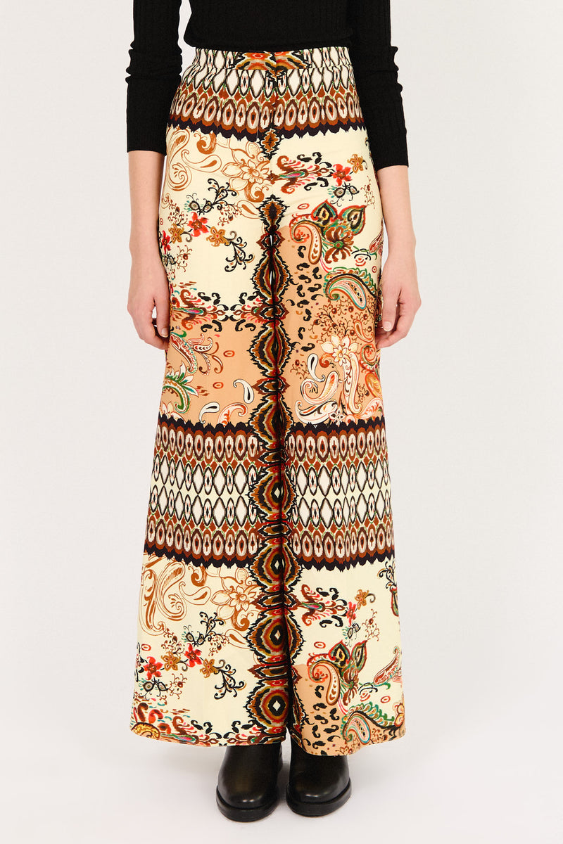 PANTALON DIANA