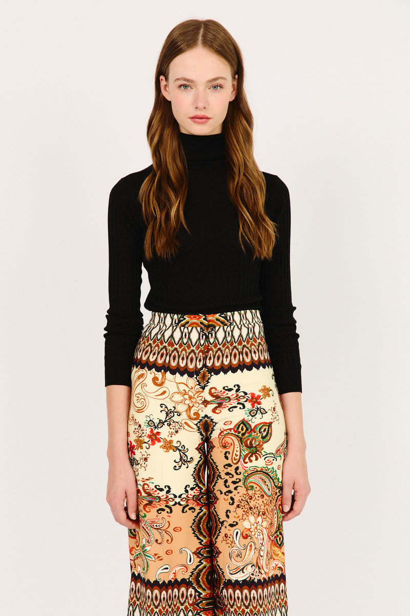 PANTALON DIANA