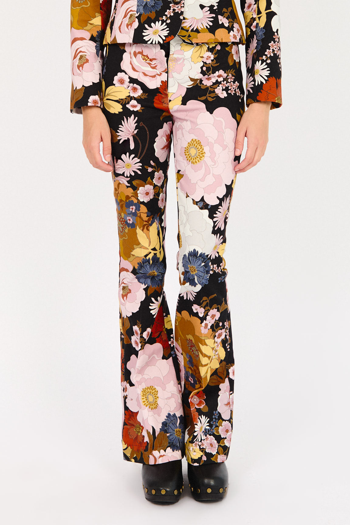 AROA PANT