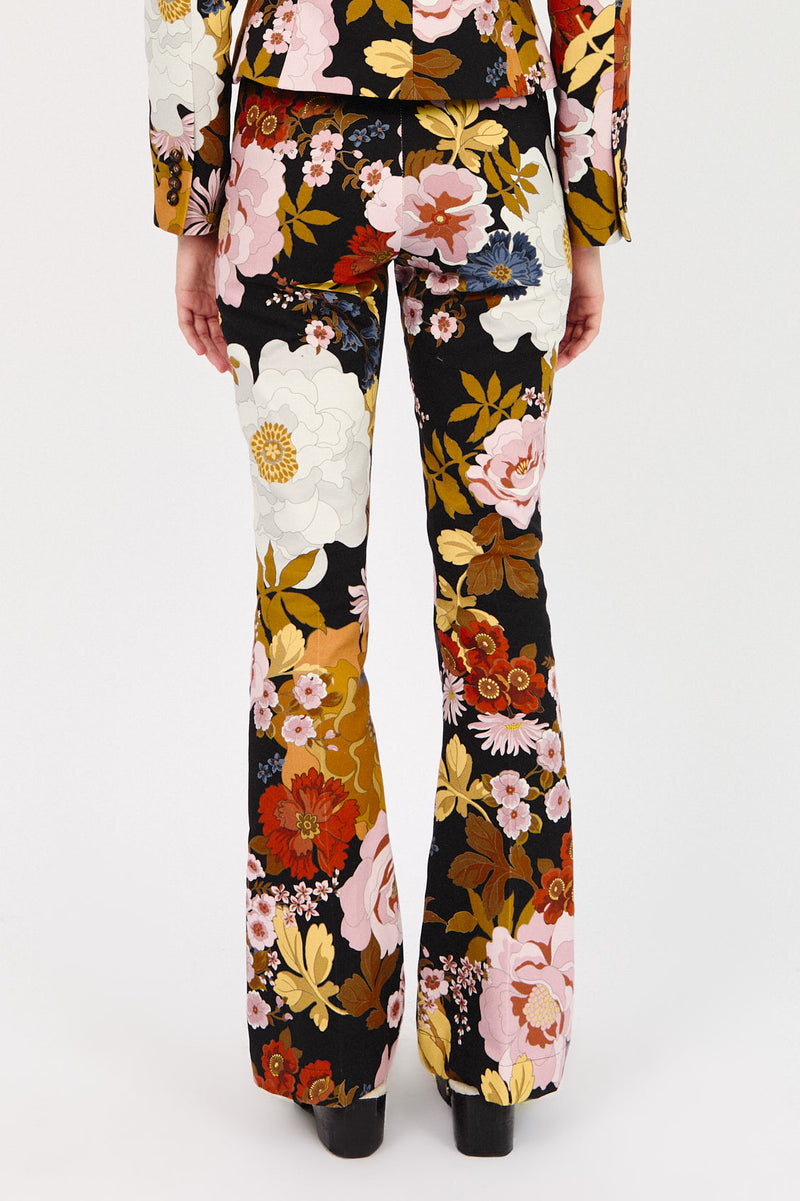 PANTALON AROA