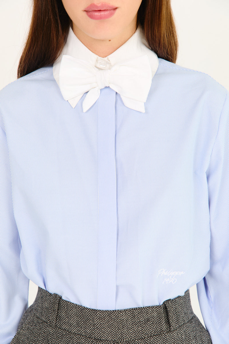 CAMISA ELEONOR