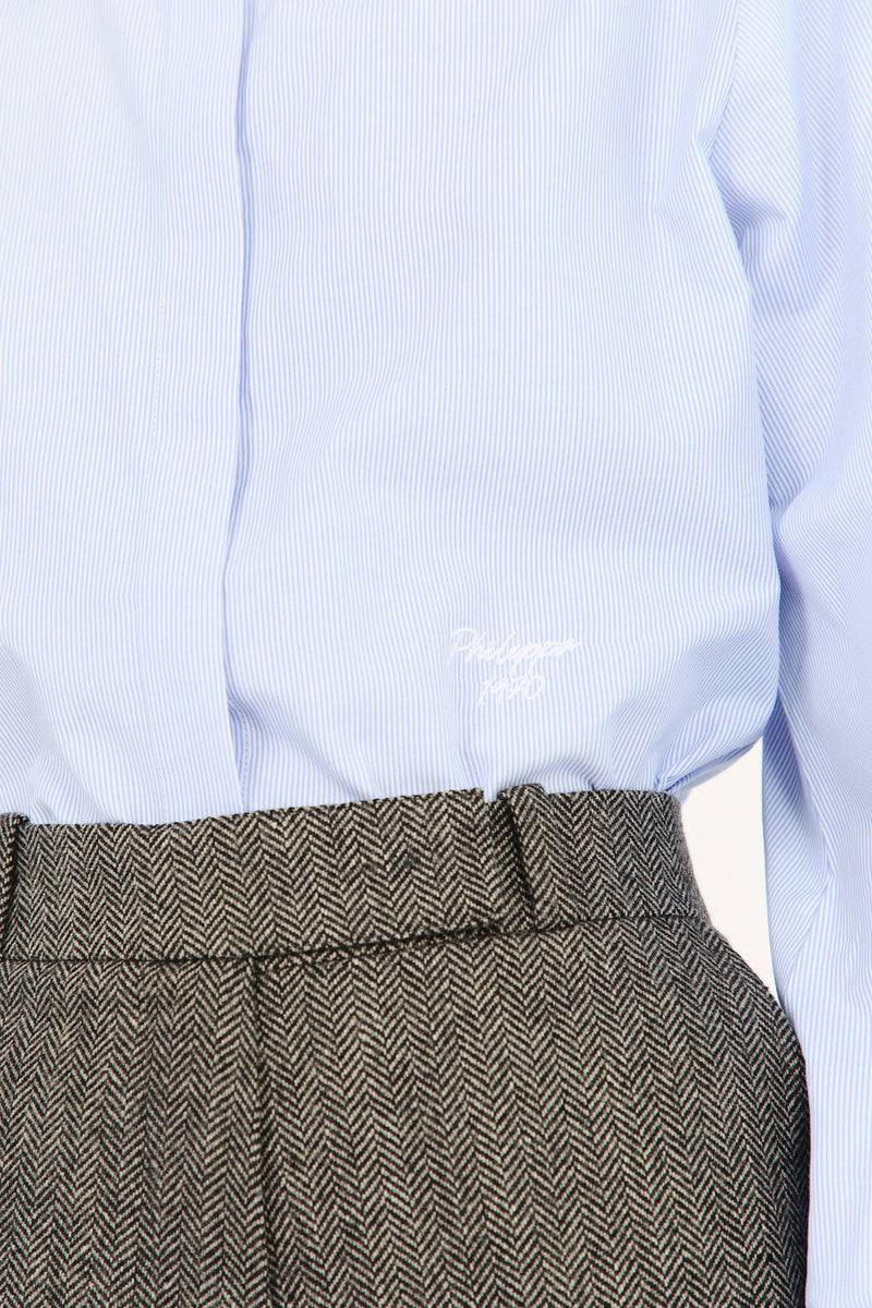 CAMISA ELEONOR