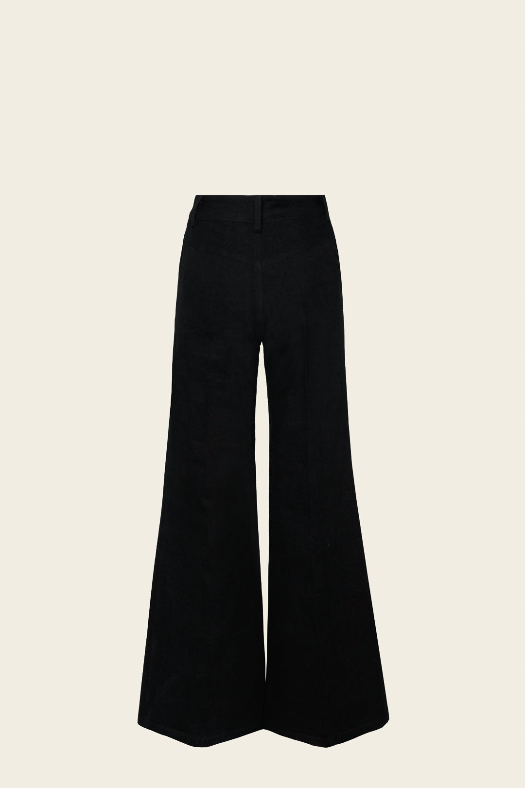 PANTALON ZAFIRA