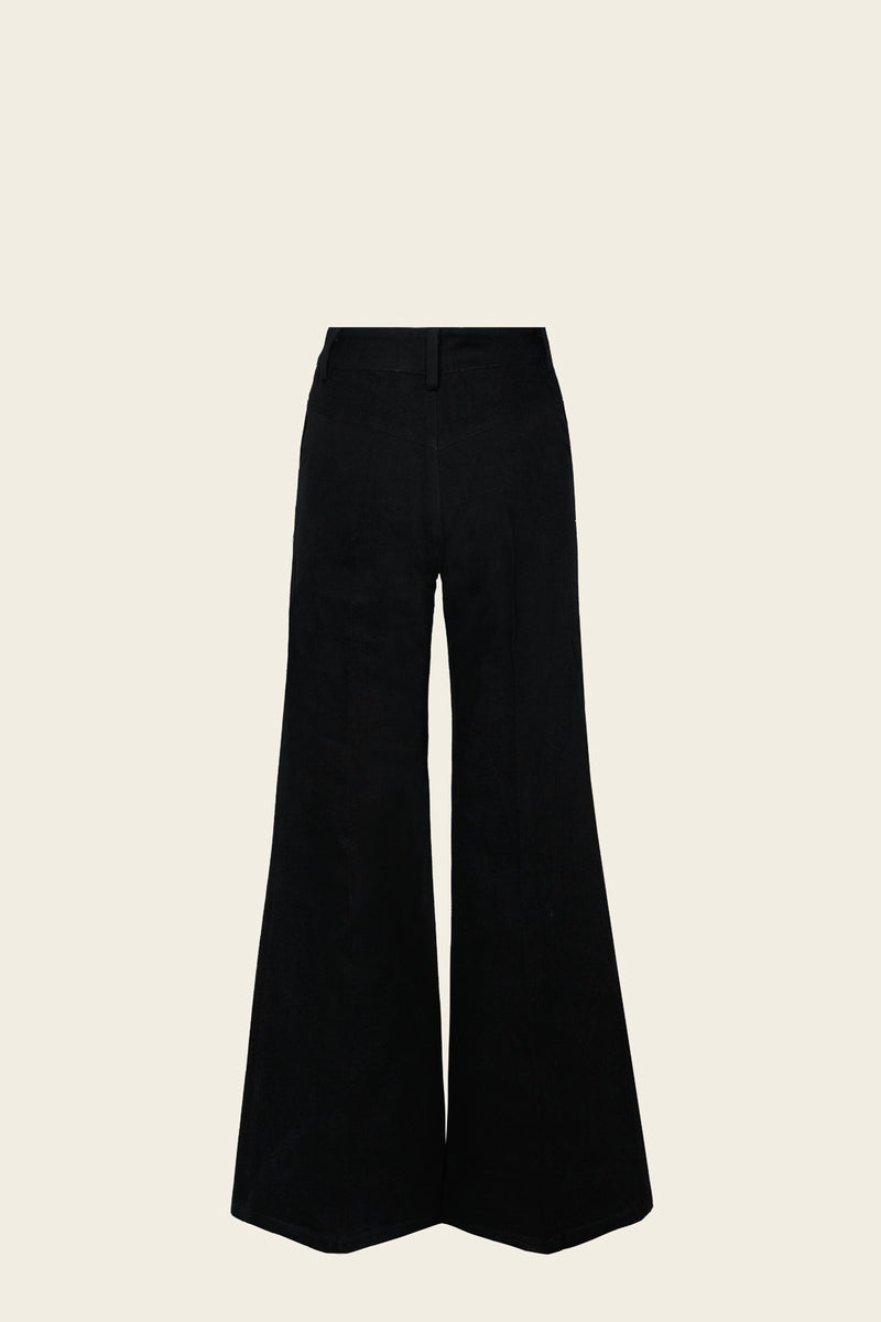 PANTALON ZAFIRA